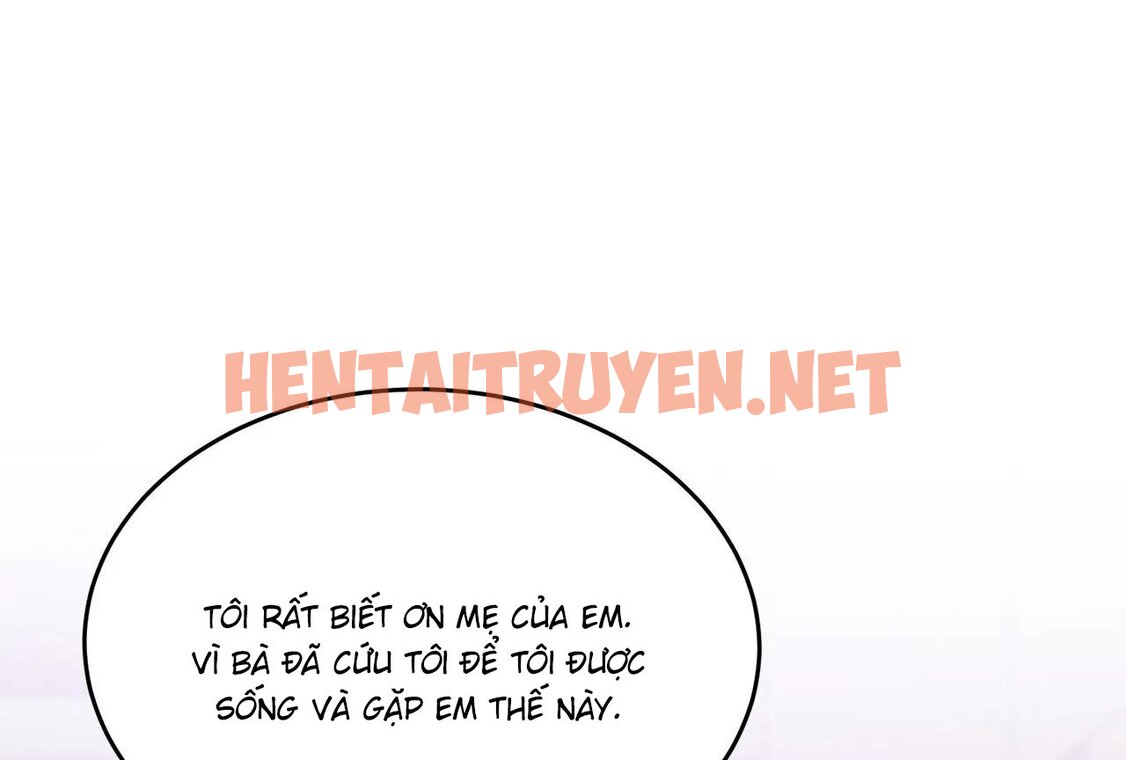 Xem ảnh Tái Sinh [Bl Manhwa] - Chap 55 - img_258_1681852783 - HentaiTruyen.net