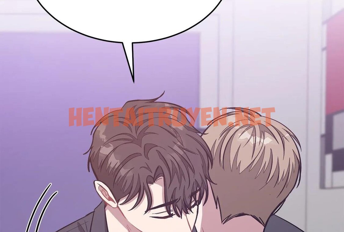 Xem ảnh Tái Sinh [Bl Manhwa] - Chap 55 - img_259_1681852785 - HentaiTruyenVN.net