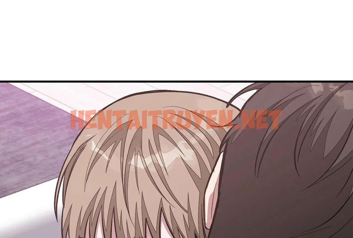 Xem ảnh Tái Sinh [Bl Manhwa] - Chap 55 - img_262_1681852791 - HentaiTruyen.net