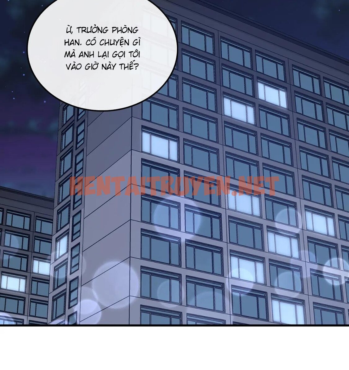 Xem ảnh Tái Sinh [Bl Manhwa] - Chap 56 - img_005_1681851901 - HentaiTruyen.net