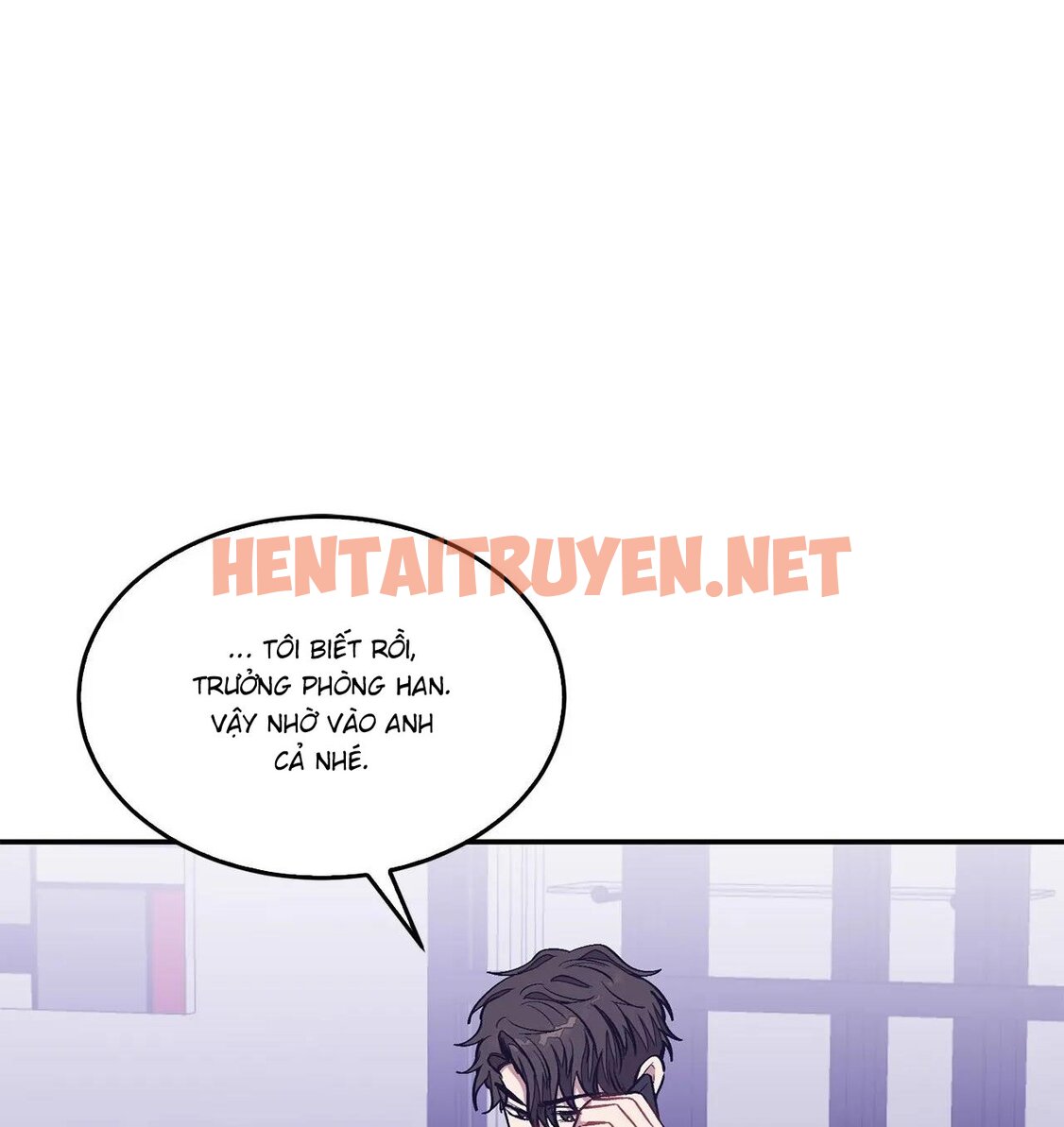 Xem ảnh Tái Sinh [Bl Manhwa] - Chap 56 - img_006_1681851904 - HentaiTruyenVN.net