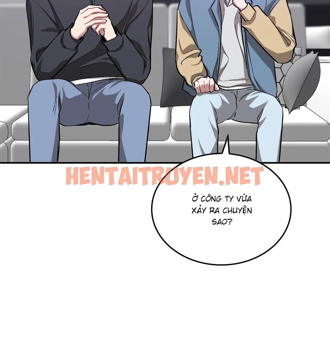 Xem ảnh Tái Sinh [Bl Manhwa] - Chap 56 - img_010_1681851913 - HentaiTruyenVN.net