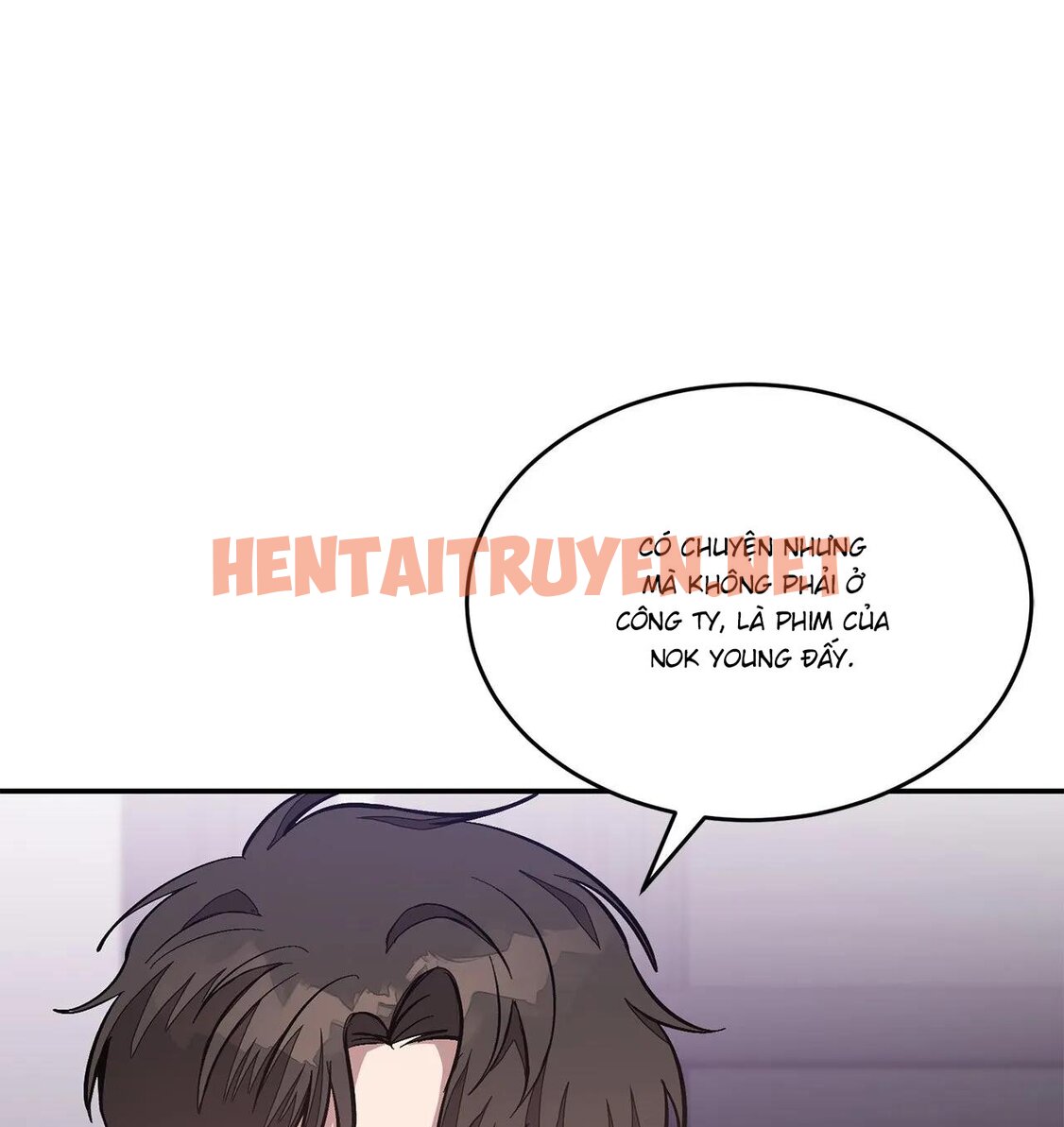 Xem ảnh Tái Sinh [Bl Manhwa] - Chap 56 - img_011_1681851916 - HentaiTruyen.net