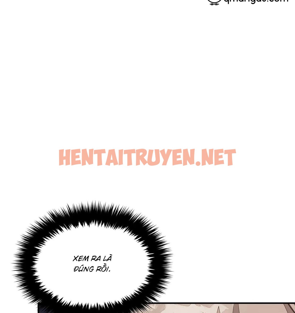 Xem ảnh Tái Sinh [Bl Manhwa] - Chap 56 - img_022_1681851943 - HentaiTruyen.net