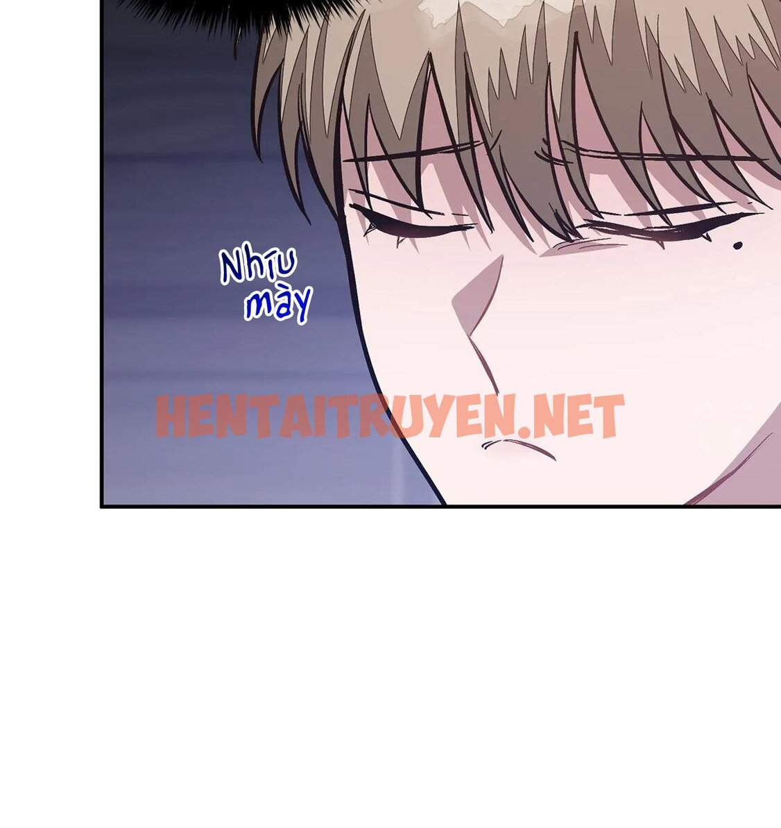 Xem ảnh Tái Sinh [Bl Manhwa] - Chap 56 - img_023_1681851945 - HentaiTruyenVN.net