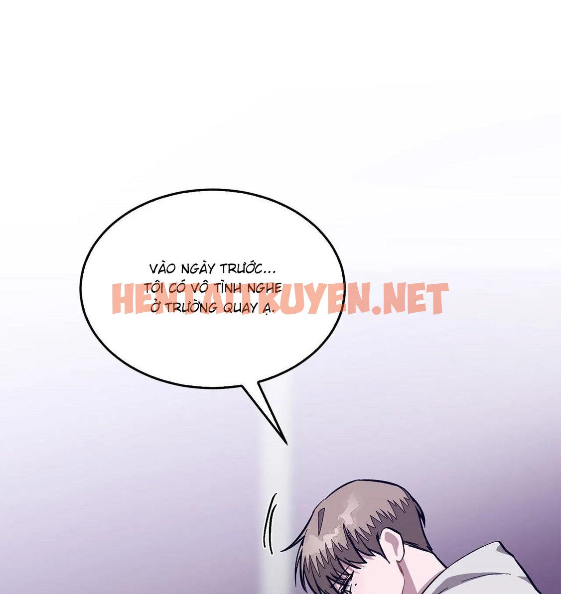 Xem ảnh Tái Sinh [Bl Manhwa] - Chap 56 - img_024_1681851948 - HentaiTruyen.net