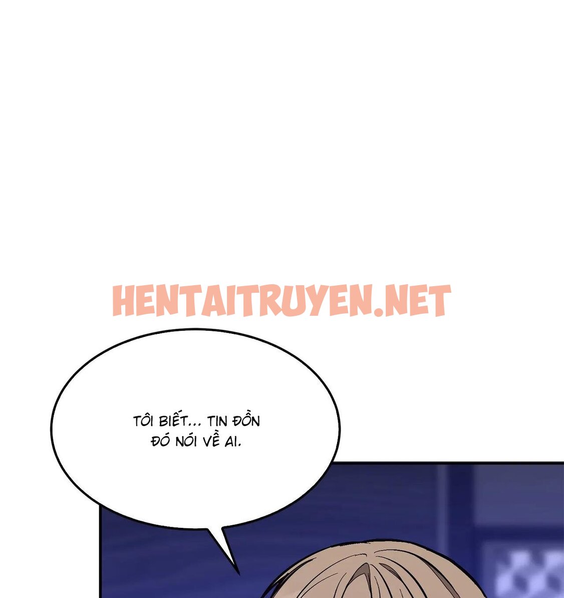 Xem ảnh Tái Sinh [Bl Manhwa] - Chap 56 - img_029_1681851960 - HentaiTruyen.net