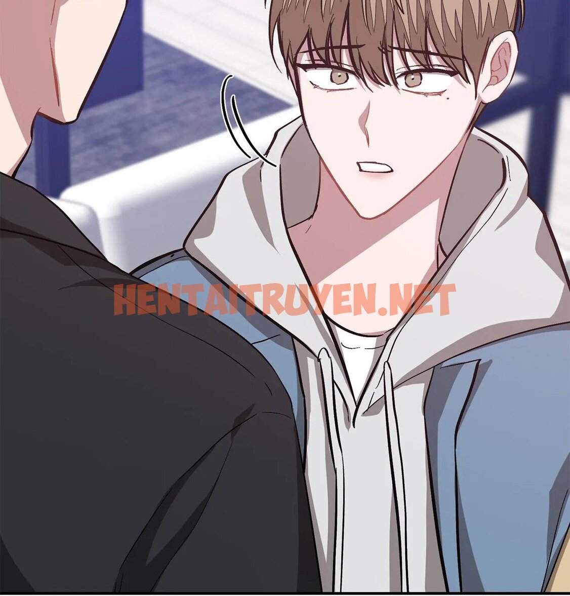 Xem ảnh Tái Sinh [Bl Manhwa] - Chap 56 - img_032_1681851968 - HentaiTruyenVN.net