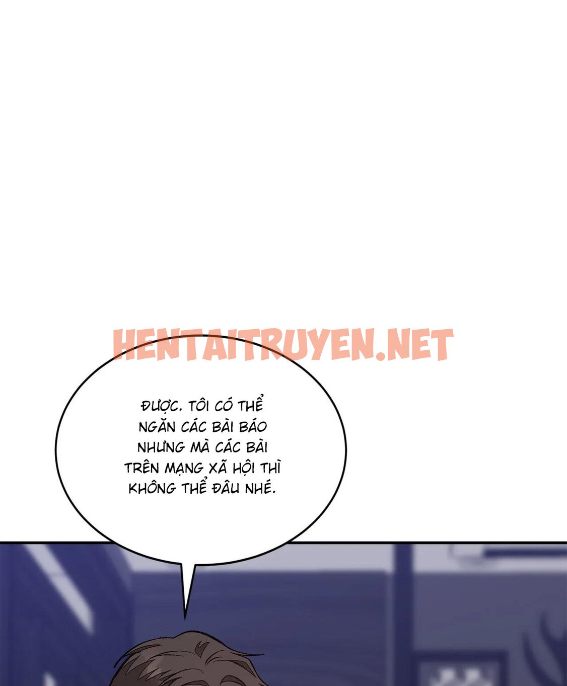 Xem ảnh Tái Sinh [Bl Manhwa] - Chap 56 - img_037_1681851981 - HentaiTruyen.net