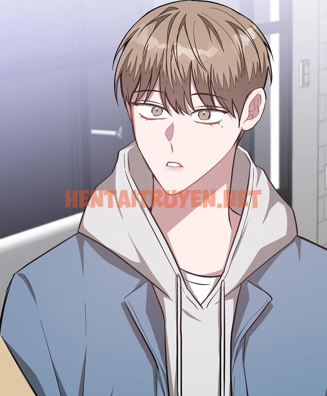 Xem ảnh Tái Sinh [Bl Manhwa] - Chap 56 - img_042_1681851996 - HentaiTruyenVN.net