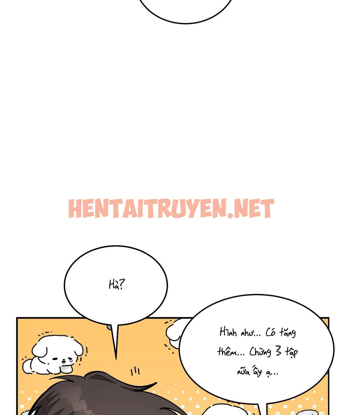 Xem ảnh Tái Sinh [Bl Manhwa] - Chap 56 - img_055_1681852034 - HentaiTruyen.net