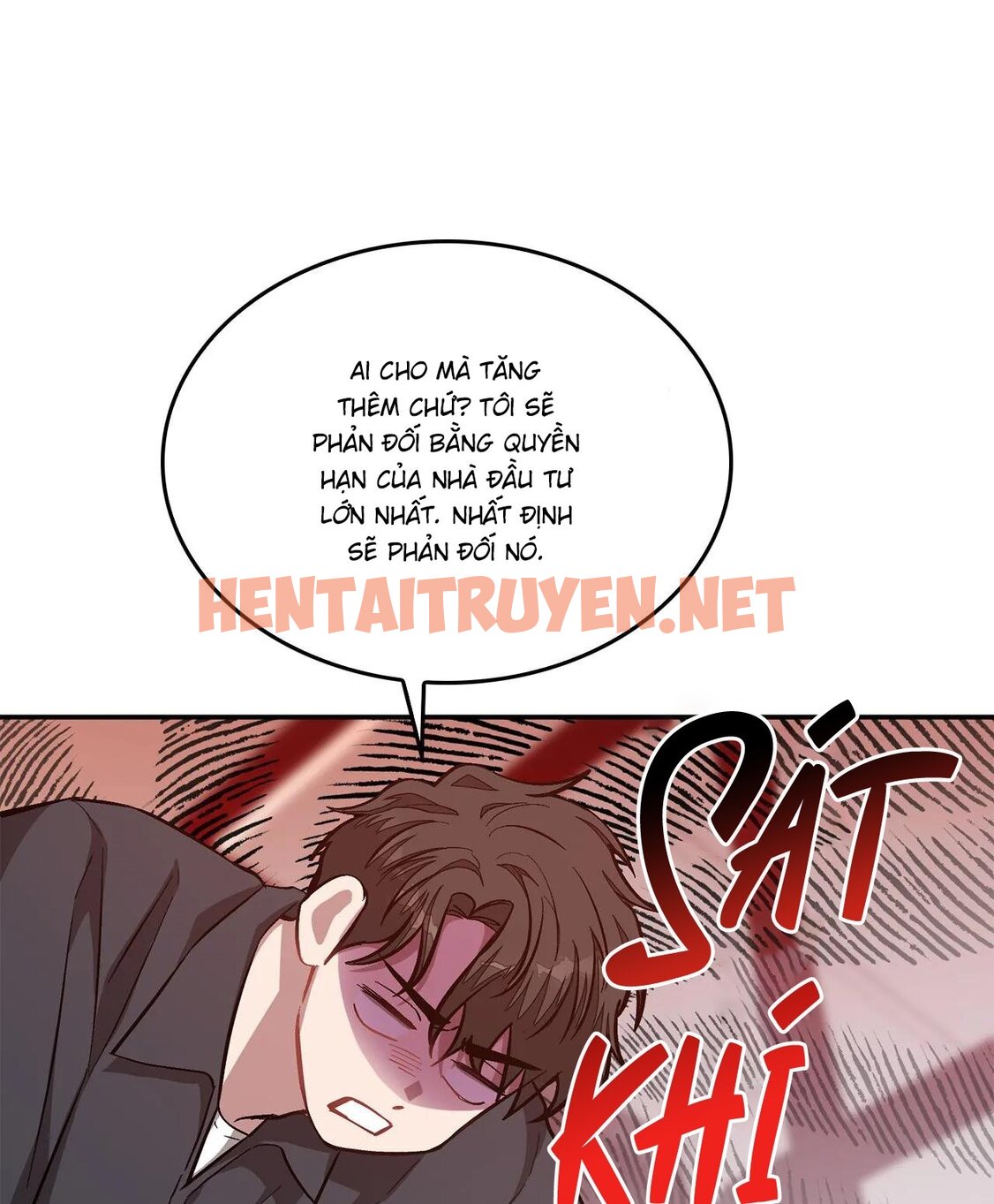 Xem ảnh Tái Sinh [Bl Manhwa] - Chap 56 - img_057_1681852041 - HentaiTruyen.net