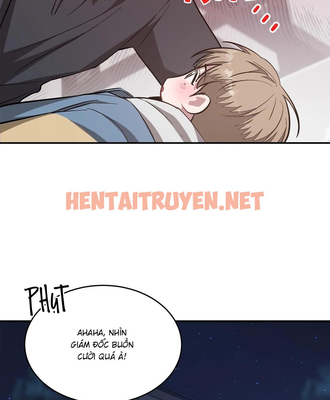 Xem ảnh Tái Sinh [Bl Manhwa] - Chap 56 - img_058_1681852043 - HentaiTruyen.net