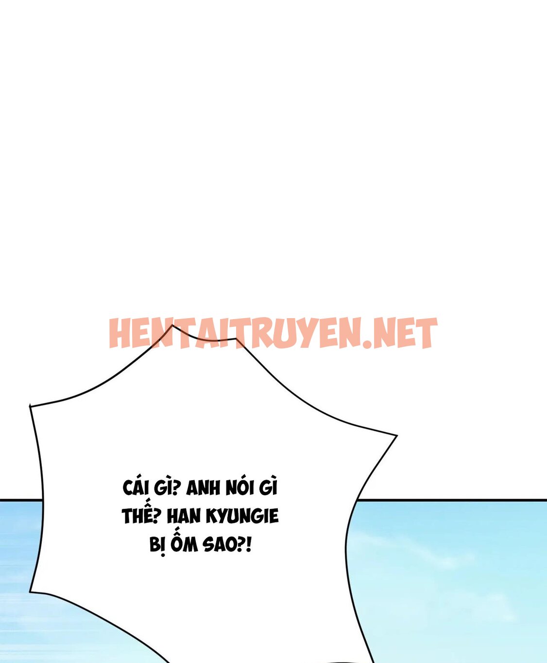 Xem ảnh Tái Sinh [Bl Manhwa] - Chap 56 - img_061_1681852051 - HentaiTruyenVN.net