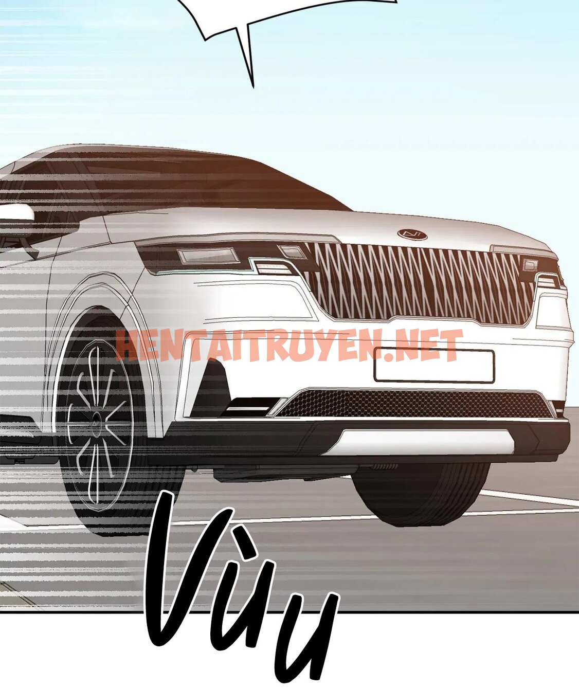 Xem ảnh Tái Sinh [Bl Manhwa] - Chap 56 - img_062_1681852055 - HentaiTruyenVN.net