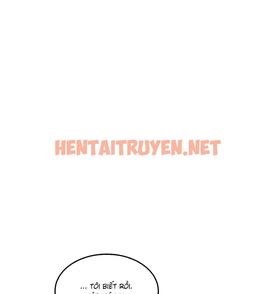 Xem ảnh Tái Sinh [Bl Manhwa] - Chap 56 - img_063_1681852056 - HentaiTruyenVN.net