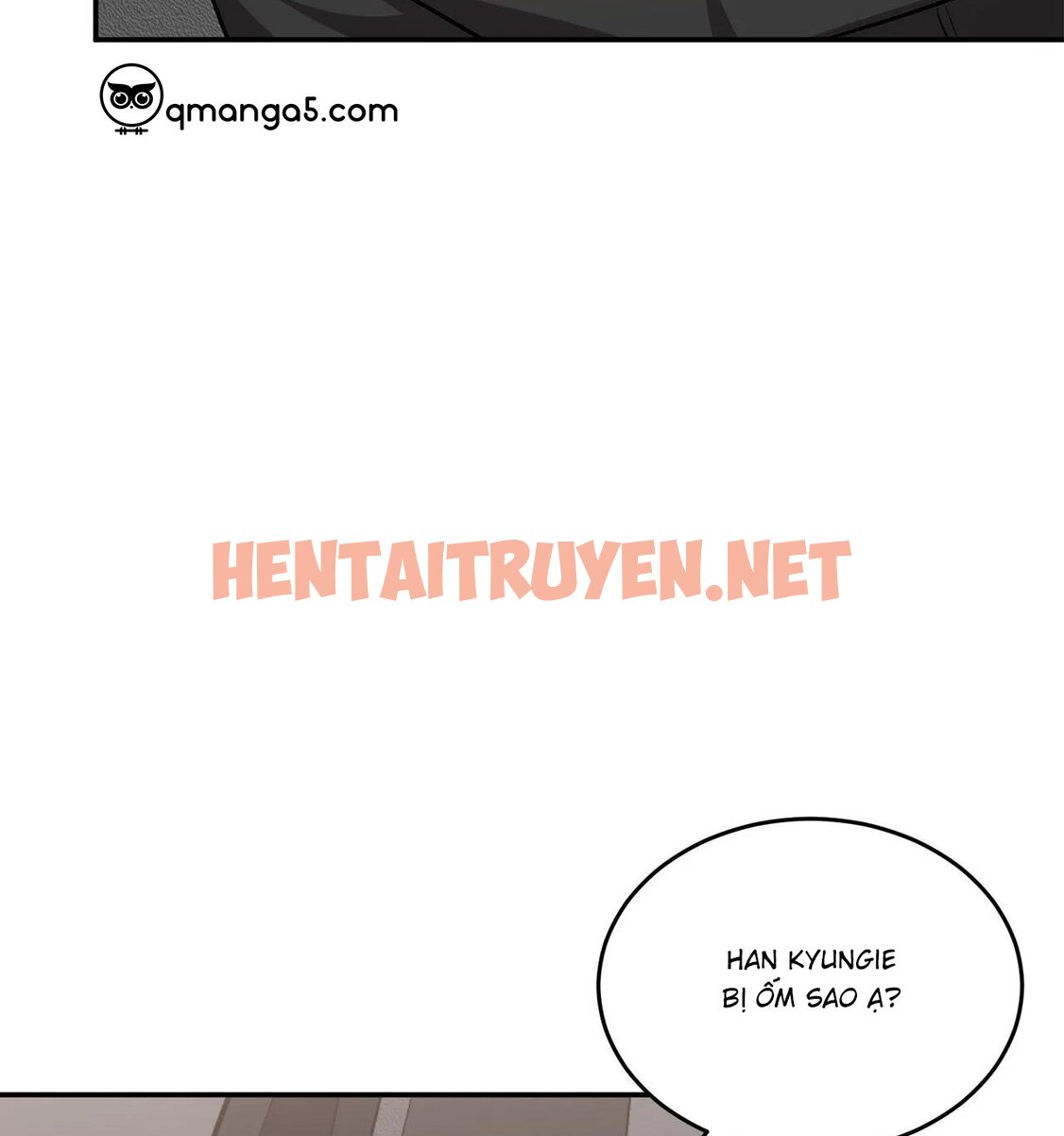 Xem ảnh Tái Sinh [Bl Manhwa] - Chap 56 - img_065_1681852061 - HentaiTruyenVN.net