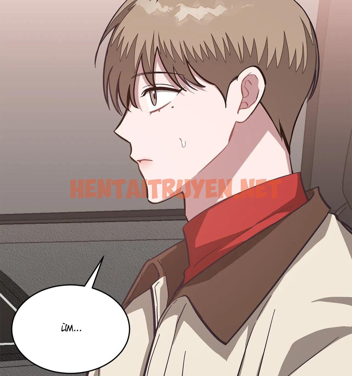 Xem ảnh Tái Sinh [Bl Manhwa] - Chap 56 - img_070_1681852075 - HentaiTruyenVN.net