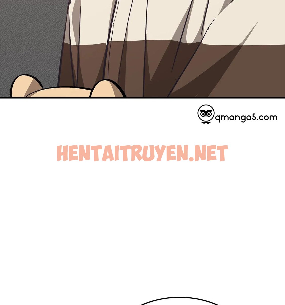 Xem ảnh Tái Sinh [Bl Manhwa] - Chap 56 - img_071_1681852078 - HentaiTruyenVN.net