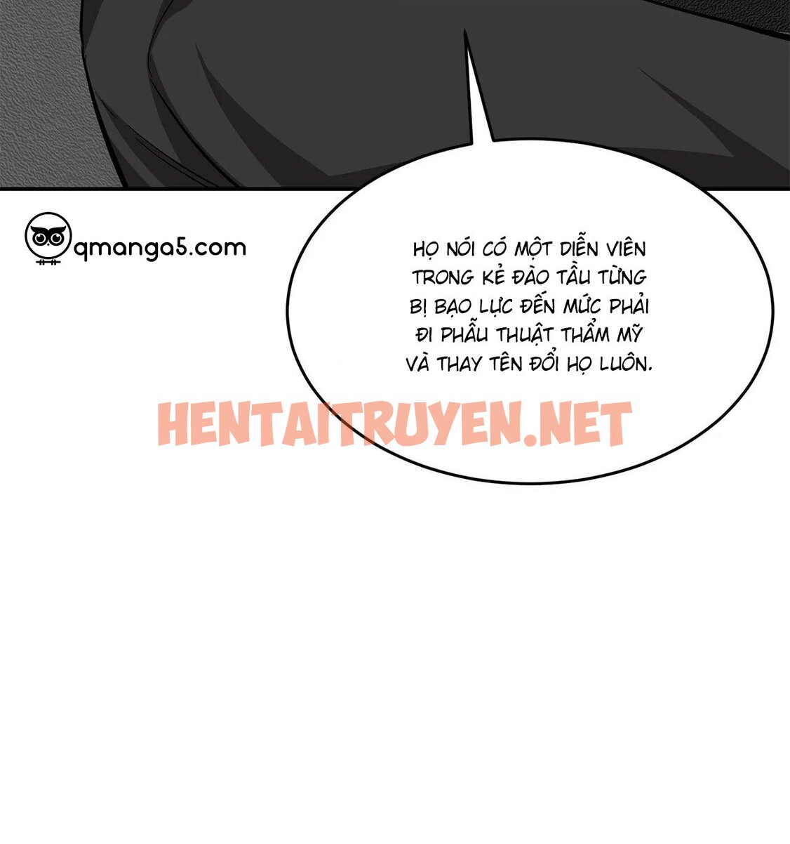 Xem ảnh Tái Sinh [Bl Manhwa] - Chap 56 - img_075_1681852088 - HentaiTruyenVN.net