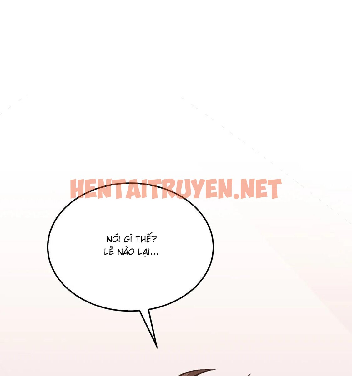 Xem ảnh Tái Sinh [Bl Manhwa] - Chap 56 - img_078_1681852096 - HentaiTruyen.net