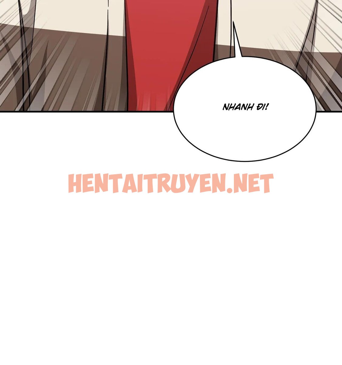 Xem ảnh Tái Sinh [Bl Manhwa] - Chap 56 - img_083_1681852109 - HentaiTruyen.net