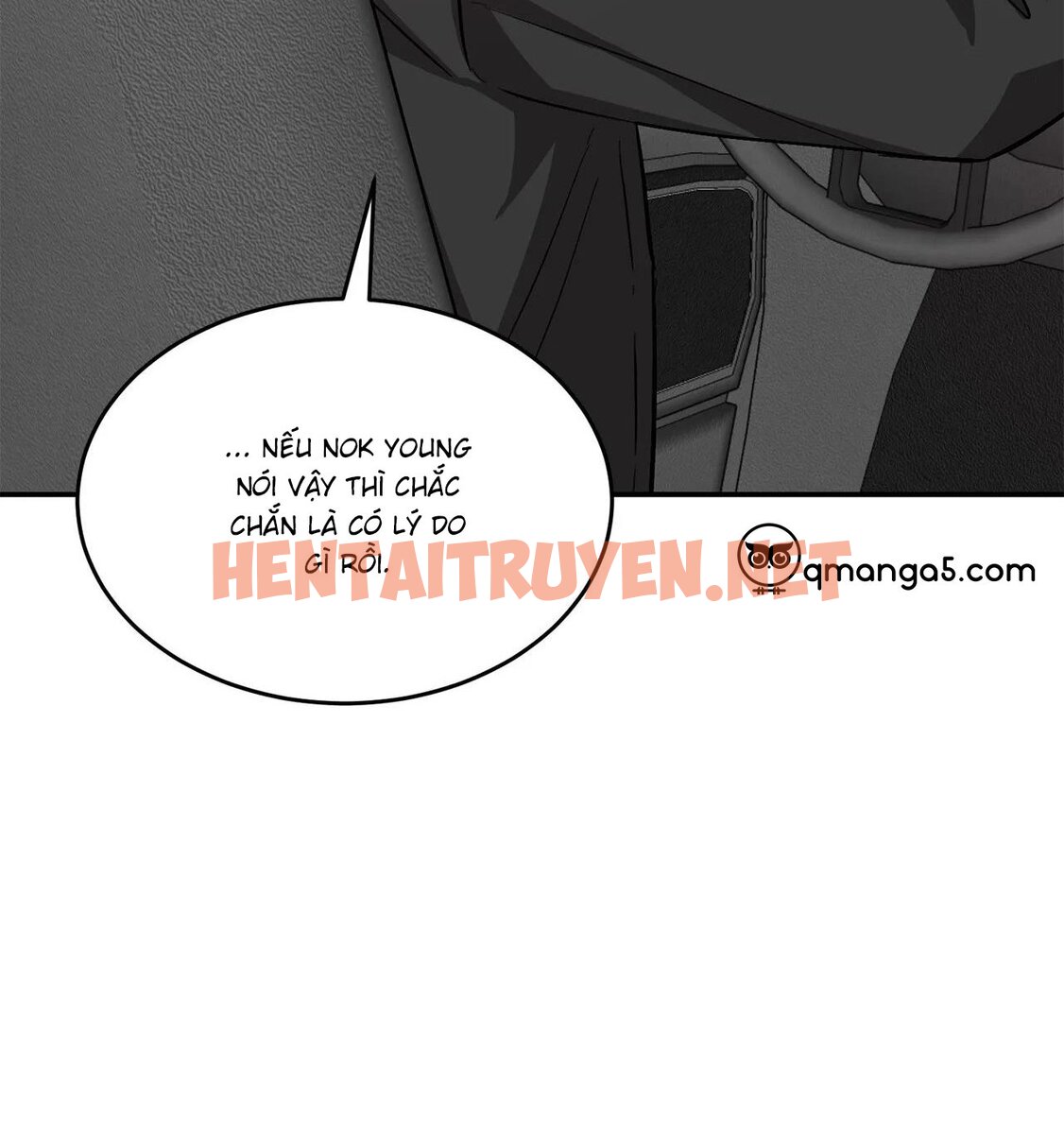 Xem ảnh Tái Sinh [Bl Manhwa] - Chap 56 - img_085_1681852115 - HentaiTruyen.net