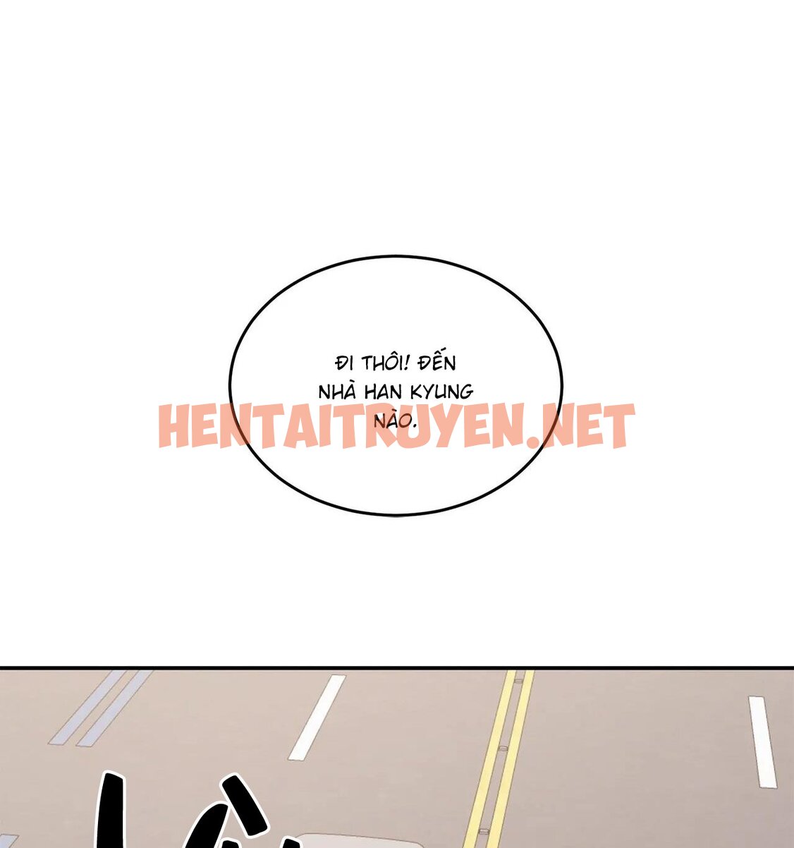 Xem ảnh Tái Sinh [Bl Manhwa] - Chap 56 - img_086_1681852117 - HentaiTruyen.net