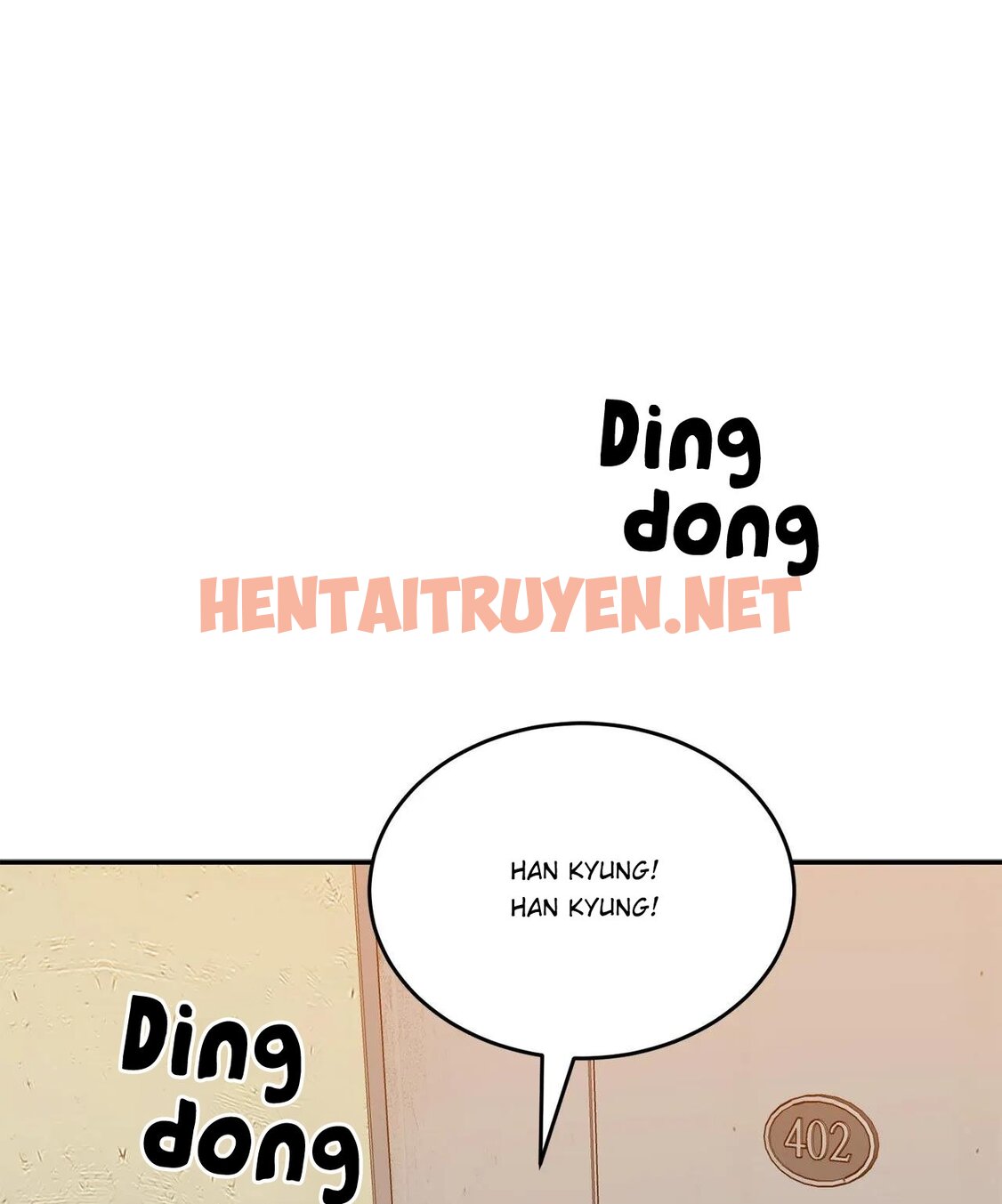 Xem ảnh Tái Sinh [Bl Manhwa] - Chap 56 - img_093_1681852132 - HentaiTruyen.net