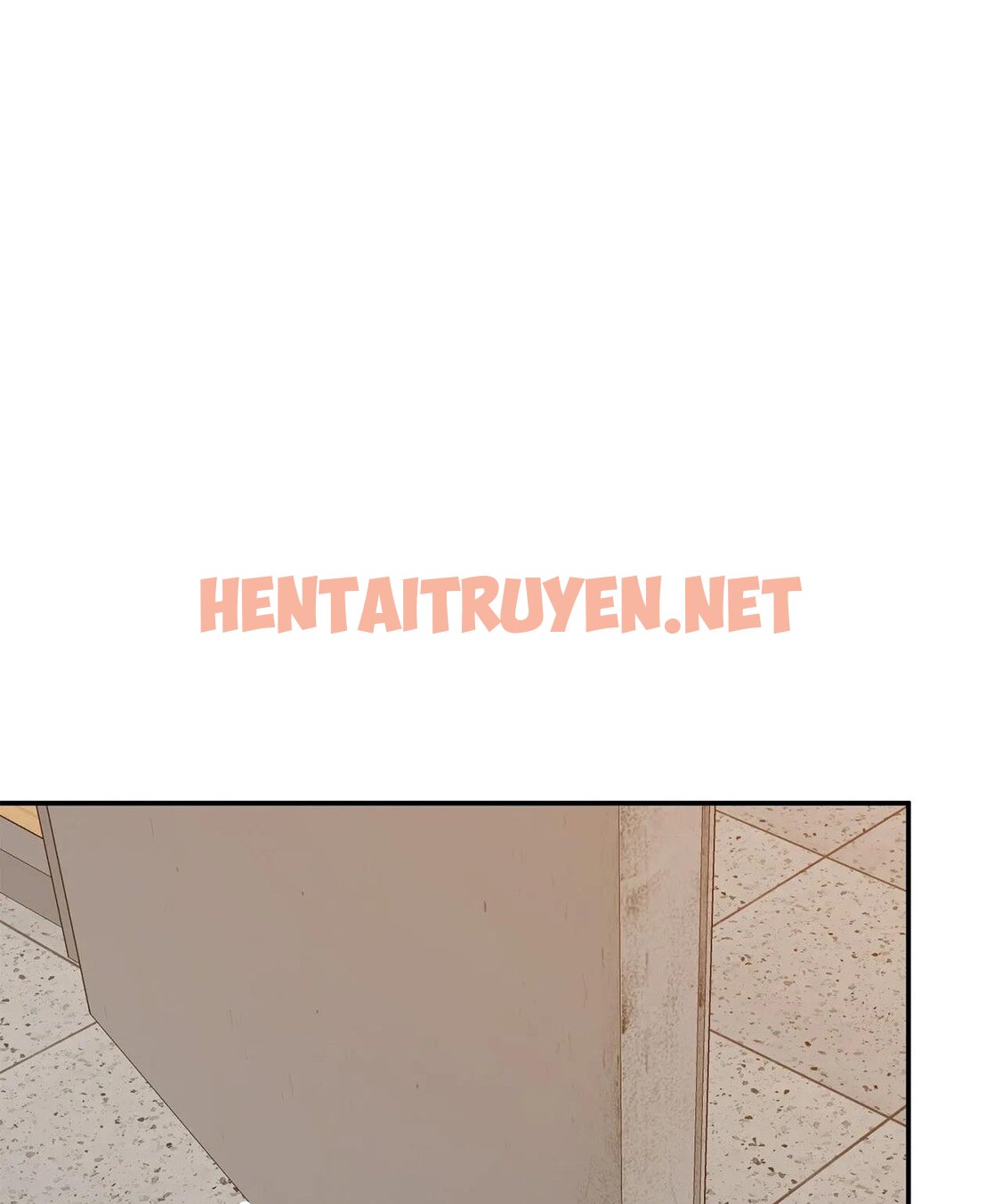 Xem ảnh Tái Sinh [Bl Manhwa] - Chap 56 - img_095_1681852137 - HentaiTruyen.net