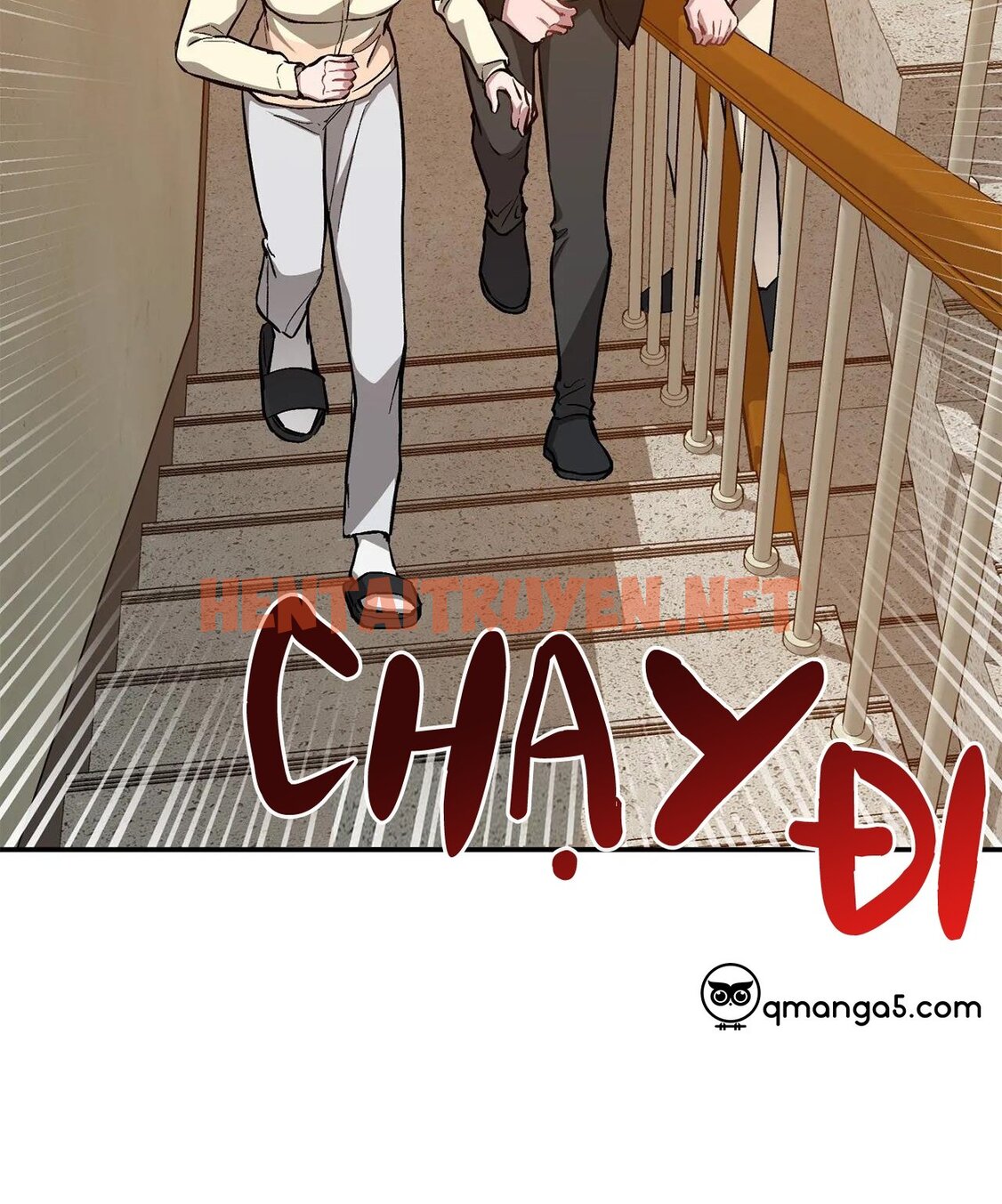 Xem ảnh Tái Sinh [Bl Manhwa] - Chap 56 - img_104_1681852164 - HentaiTruyenVN.net