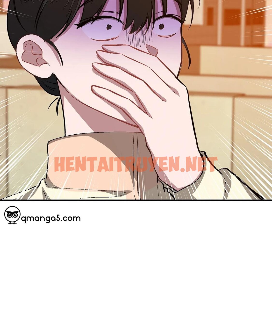 Xem ảnh Tái Sinh [Bl Manhwa] - Chap 56 - img_108_1681852174 - HentaiTruyen.net