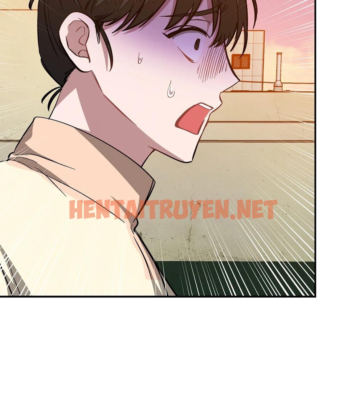 Xem ảnh Tái Sinh [Bl Manhwa] - Chap 56 - img_112_1681852184 - HentaiTruyenVN.net