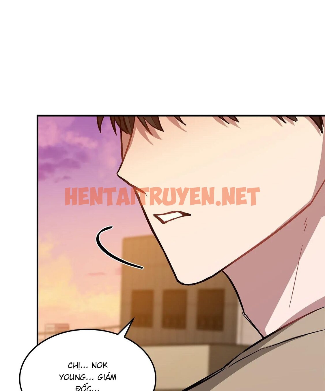 Xem ảnh Tái Sinh [Bl Manhwa] - Chap 56 - img_113_1681852187 - HentaiTruyen.net