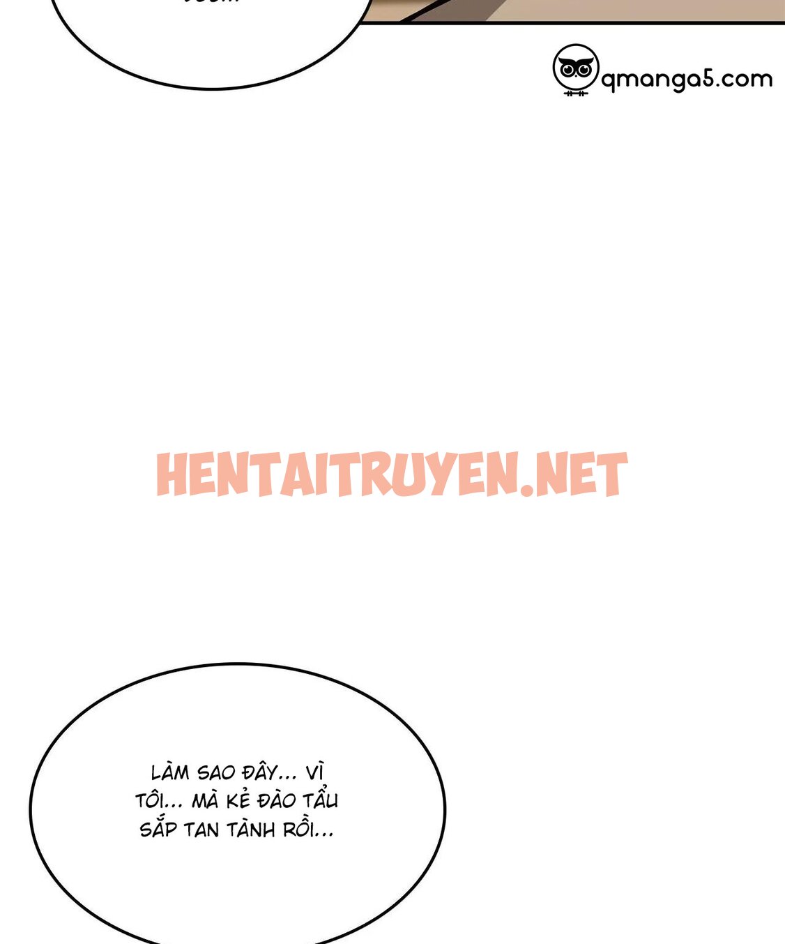 Xem ảnh Tái Sinh [Bl Manhwa] - Chap 56 - img_114_1681852189 - HentaiTruyen.net