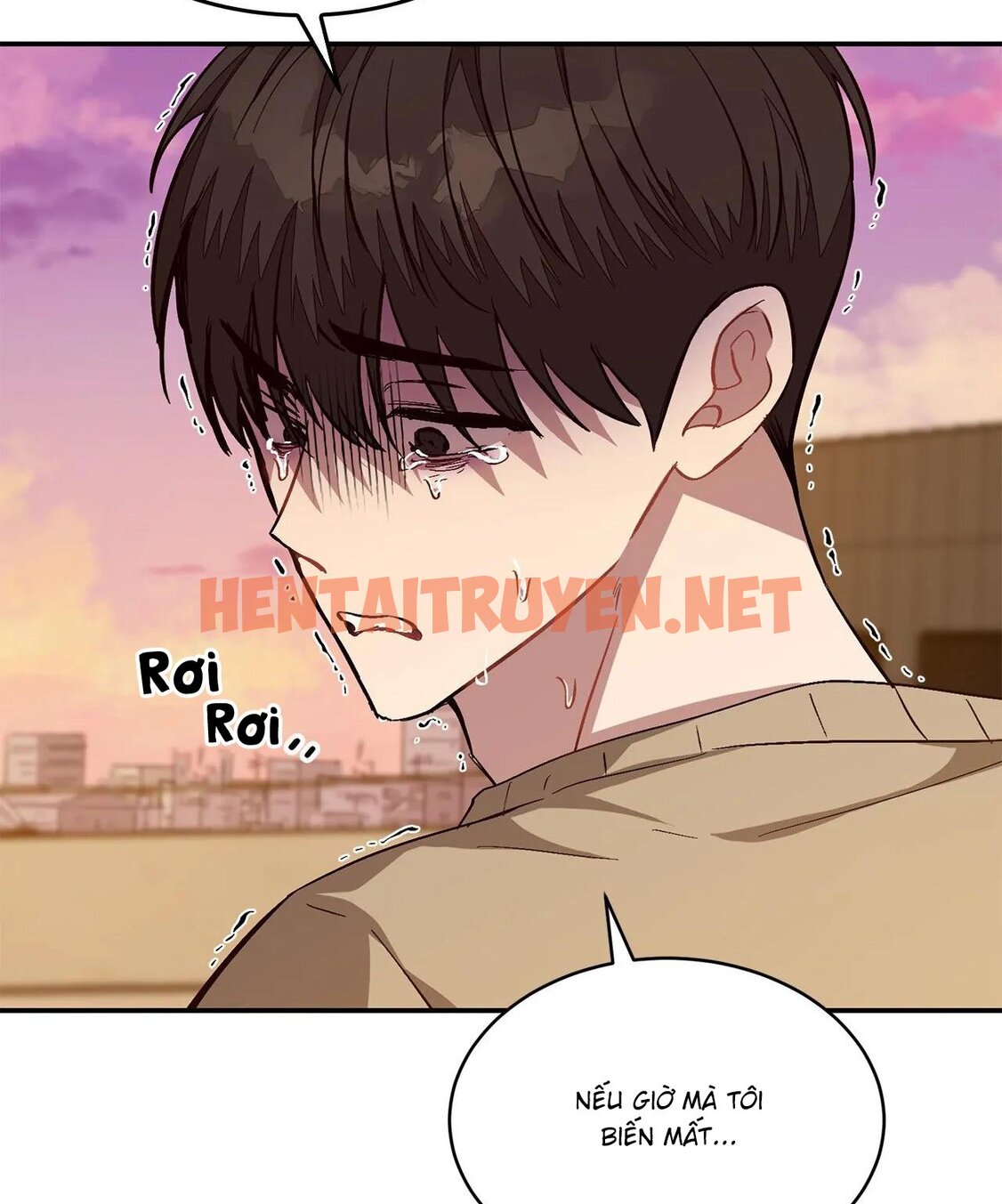 Xem ảnh Tái Sinh [Bl Manhwa] - Chap 56 - img_115_1681852193 - HentaiTruyenVN.net