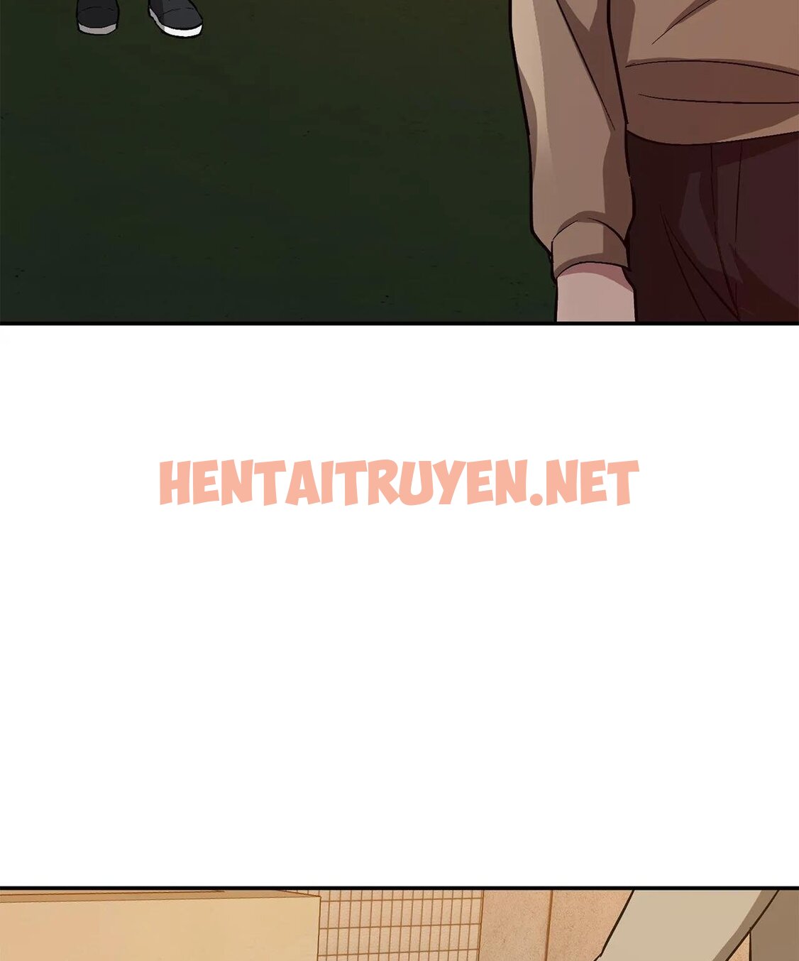 Xem ảnh Tái Sinh [Bl Manhwa] - Chap 56 - img_121_1681852207 - HentaiTruyenVN.net