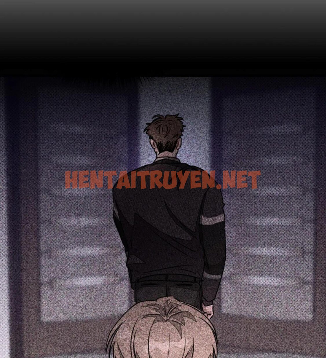 Xem ảnh Tái Sinh [Bl Manhwa] - Chap 56 - img_123_1681852214 - HentaiTruyen.net