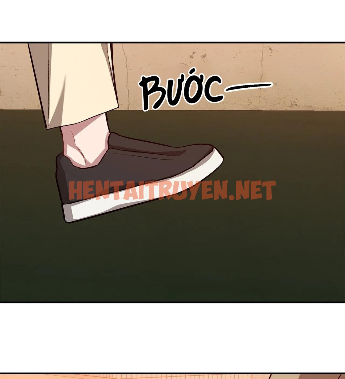 Xem ảnh Tái Sinh [Bl Manhwa] - Chap 56 - img_125_1681852220 - HentaiTruyenVN.net