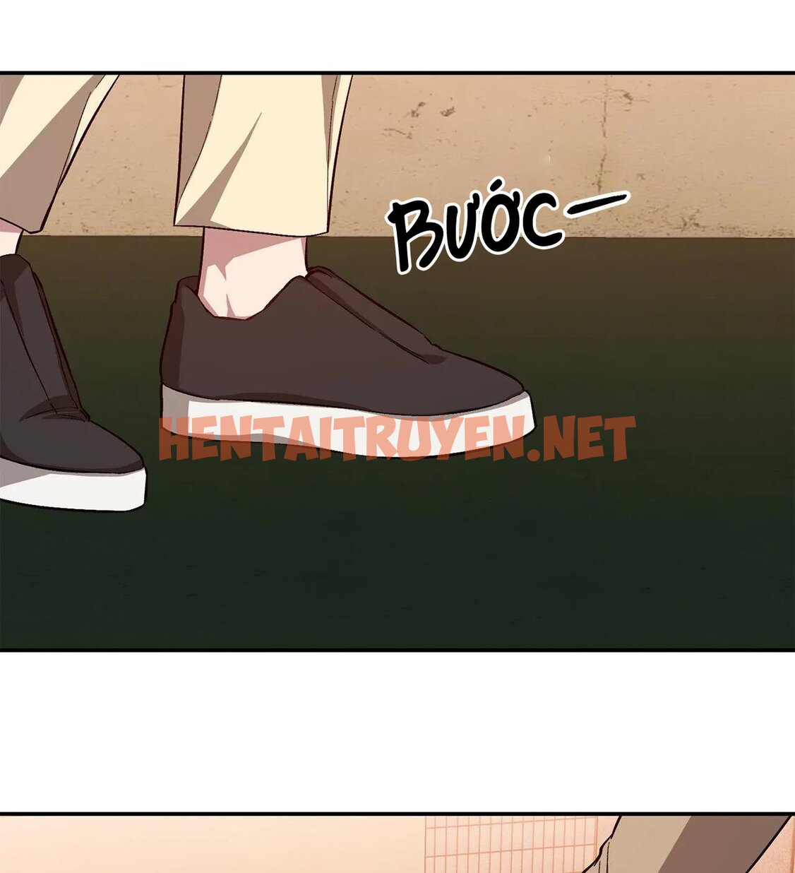 Xem ảnh Tái Sinh [Bl Manhwa] - Chap 56 - img_129_1681852230 - HentaiTruyenVN.net