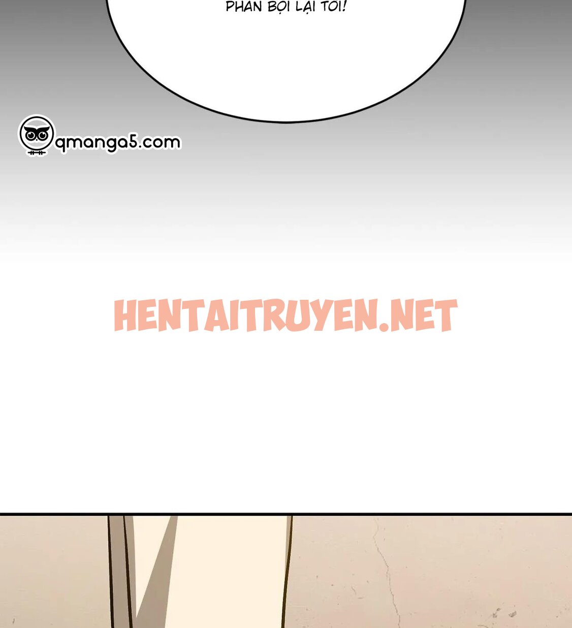 Xem ảnh Tái Sinh [Bl Manhwa] - Chap 56 - img_133_1681852242 - HentaiTruyen.net