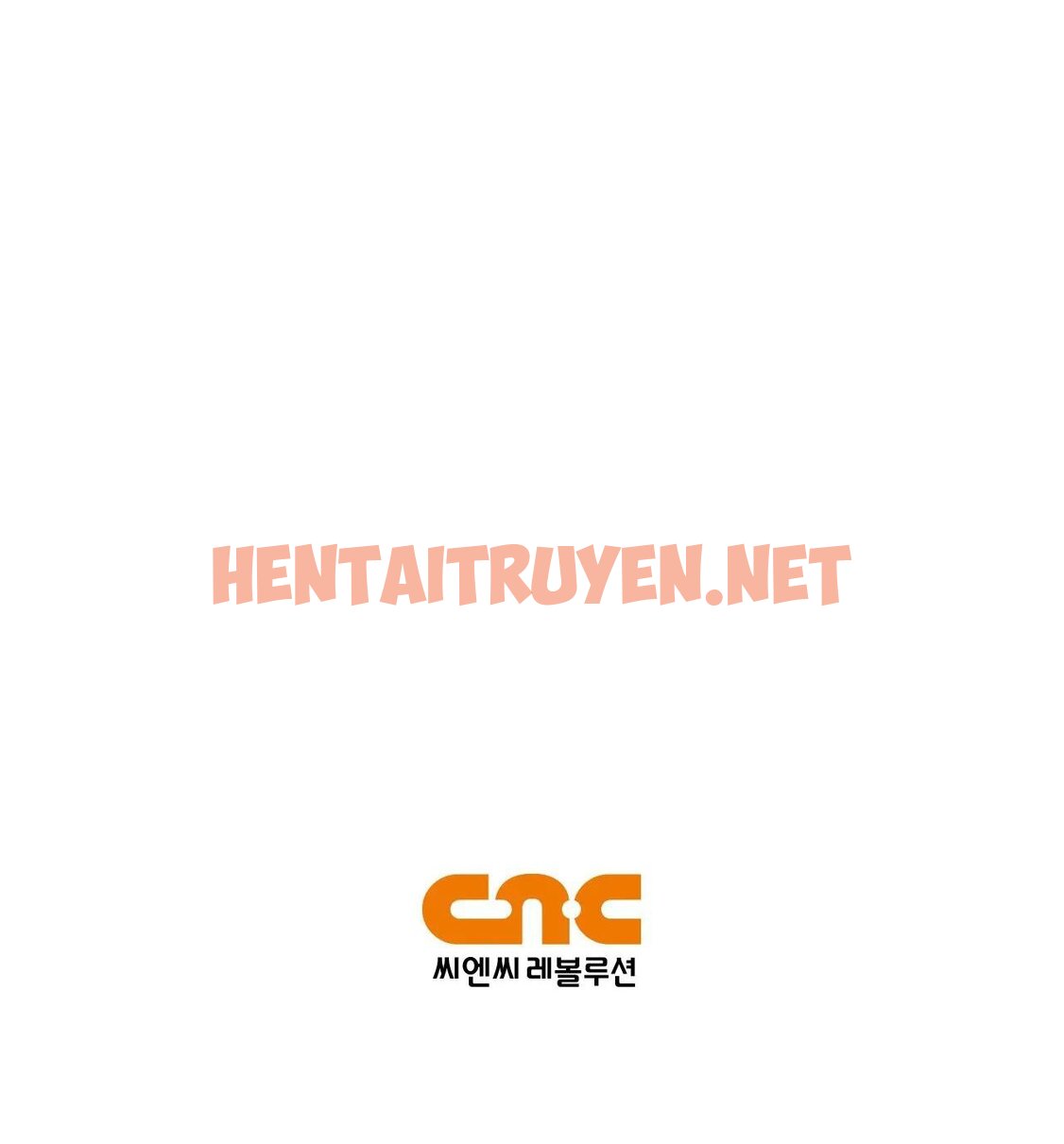 Xem ảnh Tái Sinh [Bl Manhwa] - Chap 56 - img_152_1681852290 - HentaiTruyen.net