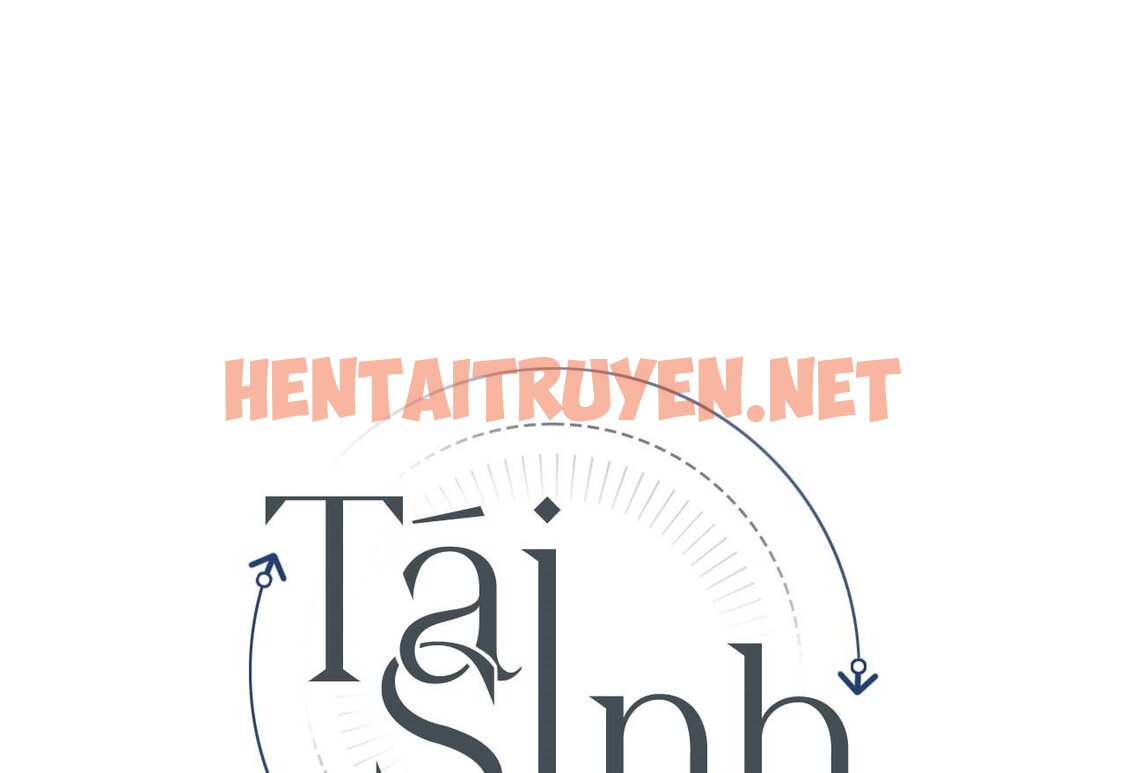 Xem ảnh Tái Sinh [Bl Manhwa] - Chap 57 - img_003_1683561792 - HentaiTruyenVN.net