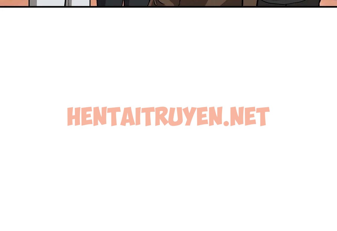 Xem ảnh Tái Sinh [Bl Manhwa] - Chap 57 - img_010_1683561846 - HentaiTruyen.net