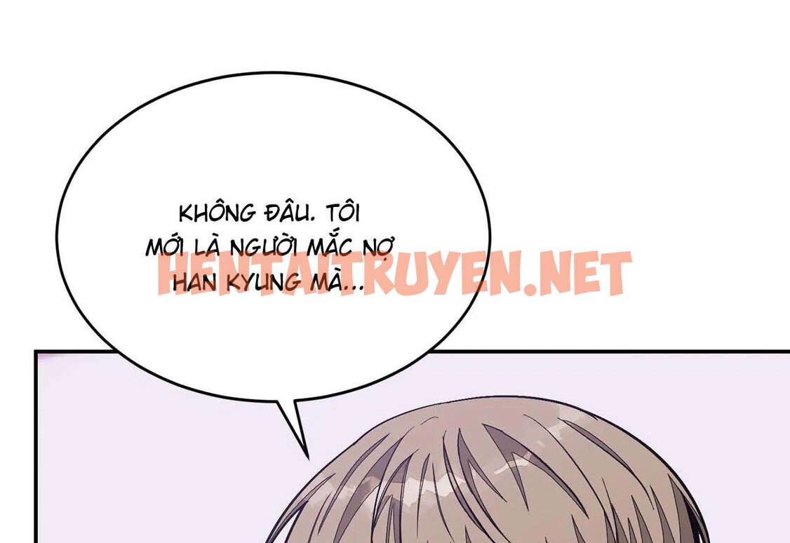 Xem ảnh Tái Sinh [Bl Manhwa] - Chap 57 - img_017_1683561892 - HentaiTruyen.net