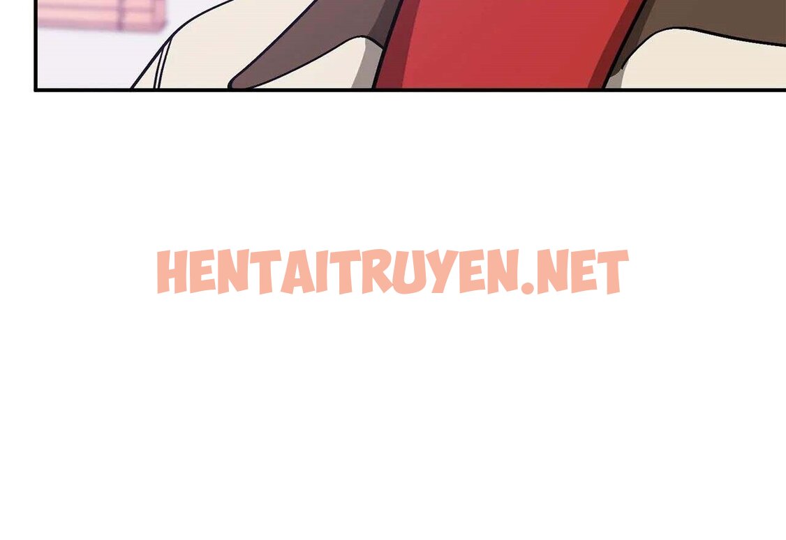 Xem ảnh Tái Sinh [Bl Manhwa] - Chap 57 - img_019_1683561903 - HentaiTruyen.net