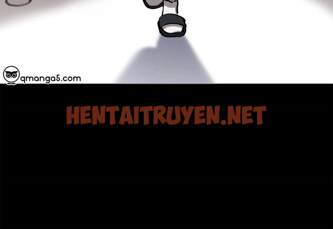 Xem ảnh Tái Sinh [Bl Manhwa] - Chap 57 - img_035_1683562000 - HentaiTruyenVN.net