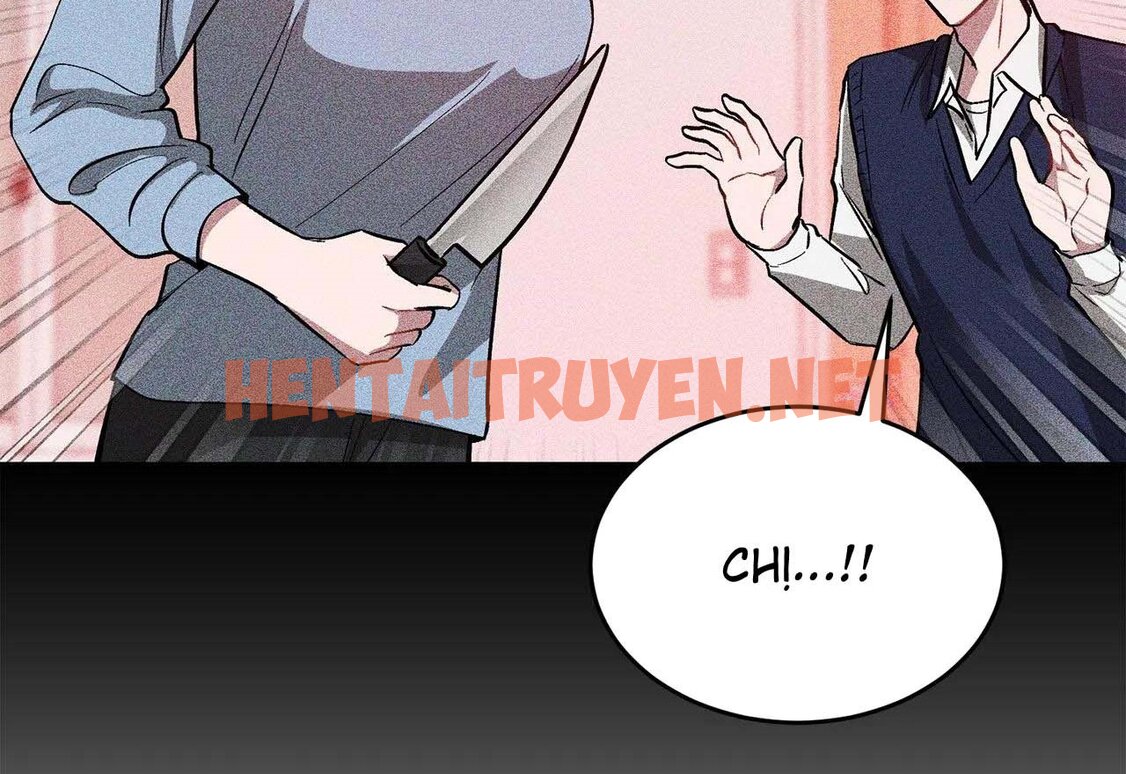 Xem ảnh Tái Sinh [Bl Manhwa] - Chap 57 - img_038_1683562018 - HentaiTruyen.net