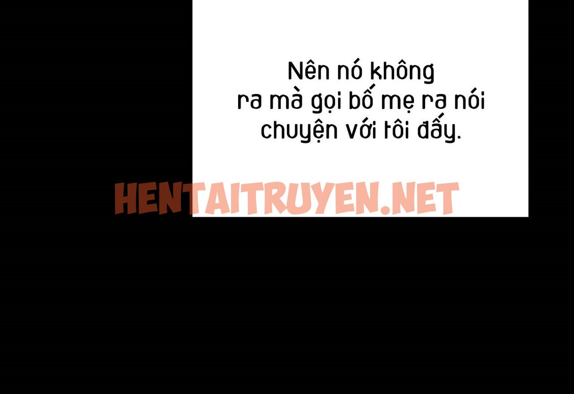 Xem ảnh Tái Sinh [Bl Manhwa] - Chap 57 - img_044_1683562060 - HentaiTruyenVN.net