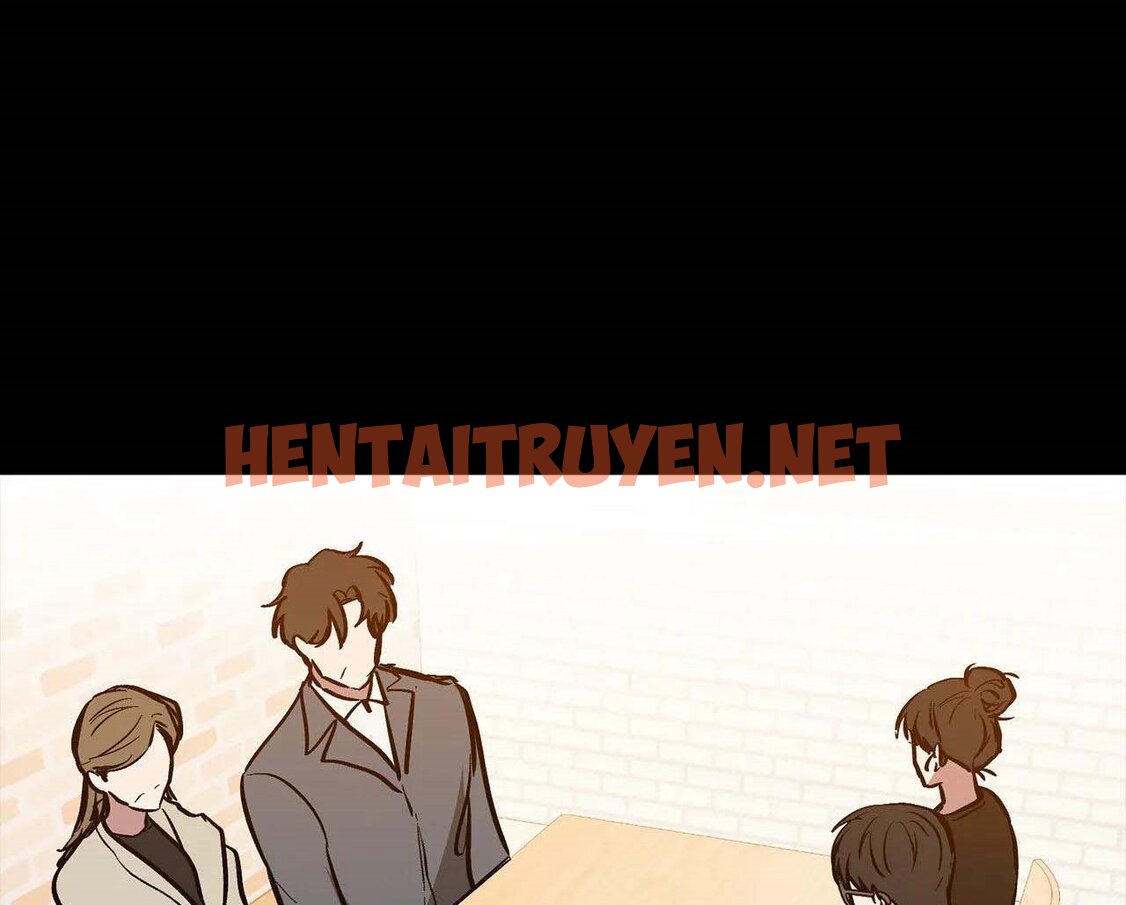 Xem ảnh Tái Sinh [Bl Manhwa] - Chap 57 - img_047_1683562082 - HentaiTruyen.net